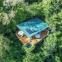El Remanso Rainforest Lodge