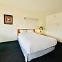 Silver Crest Lodge