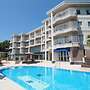LiVEMAX RESORT Setouchi Sea Front