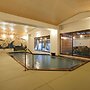 Sento Ryokan