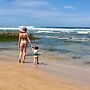 StayCentral - Spacious Seaviews