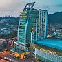 Zenith Kuantan