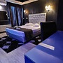 Atlantic Hotel