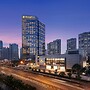 Shangri-La Hefei