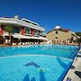Pasabey Hotel