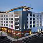 Aloft by Marriott Raleigh-Durham Airport Brier Creek