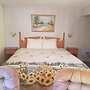 Sunnyside Motel & Cottages