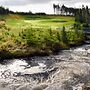 The Wilds at Salmonier River