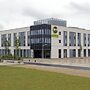 B&B HOTEL Reims Bezannes