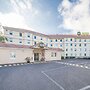 B&B HOTEL Marne-la-Vallée Bussy-Saint-Georges