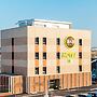 B&B HOTEL Limoges Gare