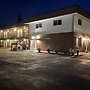 Rest Easy Motel