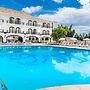 San Raphael Country Hotel