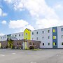 B&B HOTEL Rennes Est Cesson Sévigné 3 étoiles