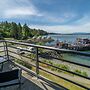 Fred Tibbs Ocean Front Condos