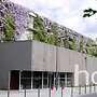 B&B HOTEL Lille Centre Grand Palais