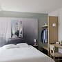 B&B HOTEL Saint-Quentin