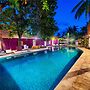 Bel Air Resort & Spa