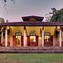 Apa Villa Illuketia