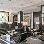 Hotel Congress Avenue