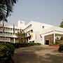 Hotel Kalinga Ashok
