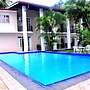 Grand 7 Hotel - Thalawathugoda