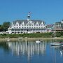 The National Hotel