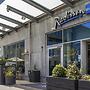 Radisson Blu Metropol Hotel, Helsingborg
