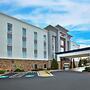 Hampton Inn North Little Rock McCain Mall