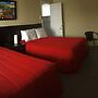 Motel Sainte-Flavie