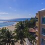 Aparta Hotel Caribe Paraiso