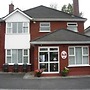 Clooniff House