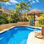 Bamboo Bonaire by Boutique Bonaire Unique Resorts