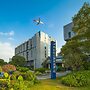 Country Garden Airport Phoenix Hotel