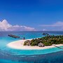 Angaga Island Resort & Spa