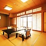 Hotel Marusanso Nishinoyakata