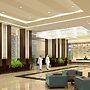 Ezdan Residence