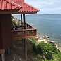 Aow Leuk Grand Hill Resort