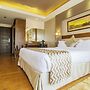 Ngong Hills Hotel