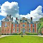 Château de Chantore