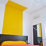 Rooms&Breakfast Porta Nuova