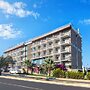 Aya Yorgi Hotel By T