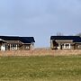 Dancamps Kolding