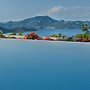 Swan Lake Boutique Hotel - Adults Only