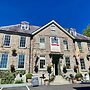 The Castle Hotel