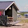Dancamps Holmsland