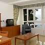 Apartamentos Las Sirenas
