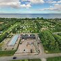 First Camp Ajstrup Strand