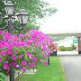 Winsome Inn