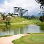 Punta Diamante Premium Hotel